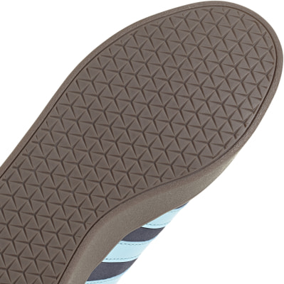 adidas VL Court 2.0 felnőtt szabadidőcipő