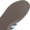 adidas VL Court 2.0 felnőtt szabadidőcipő
