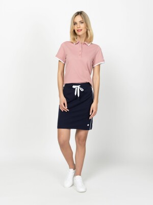 Heavy Tools Delin női póló Heavy Tools Delin női póló