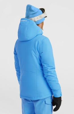O'Neill FWC'Cruz Snow Snowboardjacke mit Kapuze O'Neill FWC'Cruz Snow Snowboardjacke mit Kapuze
