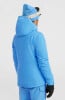O'Neill FWC'Cruz Snow Snowboardjacke mit Kapuze