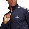 adidas 3-Streifen Trainingsanzug