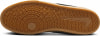 Nike Charge Suede Freizeitschuhe