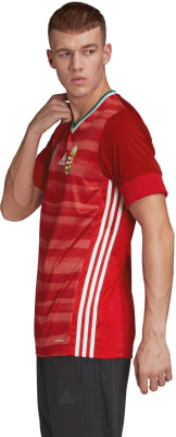 adidas Magyarország válogatott felnőtt mez