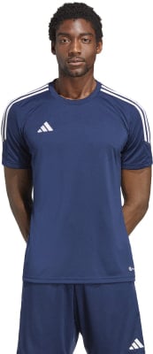 adidas Tiro 23 Club Trainingstrikot