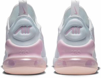 Nike Air Max 270 Freizeitschuhe