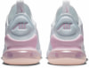 Nike Air Max 270 Freizeitschuhe