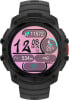 Polar Street X Smartwatch