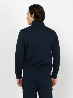 Heavy Tools Telmes férfi pulóver