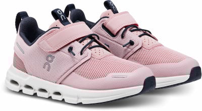 On Cloud Play Freizeitschuhe