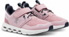 On Cloud Play Freizeitschuhe