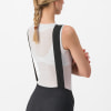 Castelli Endurance Radträgerhose