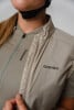 Gonso Adventure Vest Wind Radgilet