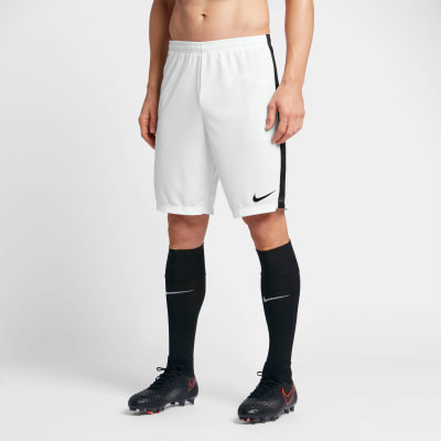 Nike Dry Short Acdmy