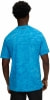 Under Armour ABC Camo T-Shirt