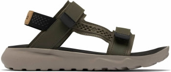 Columbia Peakfreak Roam™ Sandalen