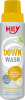 Hey Down Wash Waschmittel für Daunenbekleidung und Schlafsäcke