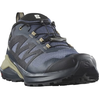 Salomon X-Adventure GTX Traillaufschuhe