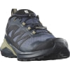 Salomon X-Adventure GTX Traillaufschuhe