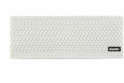 Eisbär Jamies Stirnband