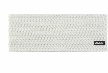 Eisbär Dosp. čelenka Jamies STB 10 cm