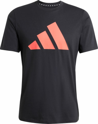 adidas Train Essentials Feelready Logo T-Shirt