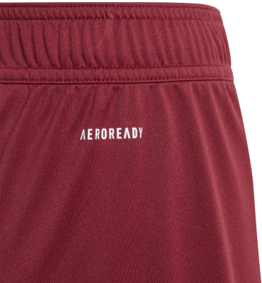 adidas Fortore 23 Shorts