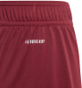 adidas Fortore 23 Shorts