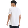 Under Armour Tech T-Shirt