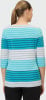 Joy Sportswear JOY Luana 3/4 Arm T- Shirt