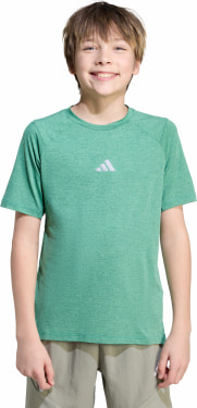 All Sports Favorite T-Shirt