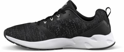 Energetics Morphus Trainingsschuhe Energetics Morphus Trainingsschuhe