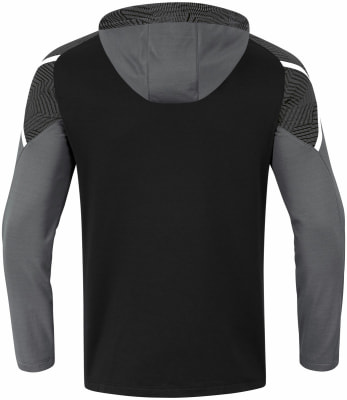 Jako Performance Hoodie Jako Performance Hoodie