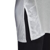 adidas W Id Mesh Tank női top