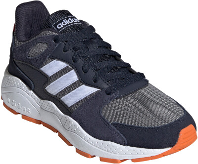 adidas CrazyChaos GS gyerek szabadidőcipő