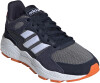 adidas CrazyChaos GS gyerek szabadidőcipő
