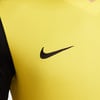 M Nk Df Tiempo Premier FB-Trikot