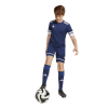 adidas Squadra 25 gyerek rövidnadrág