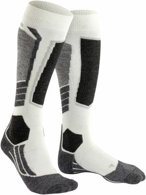 Falke SK2 Skisocken