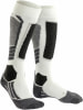 Falke SK2 Skisocken