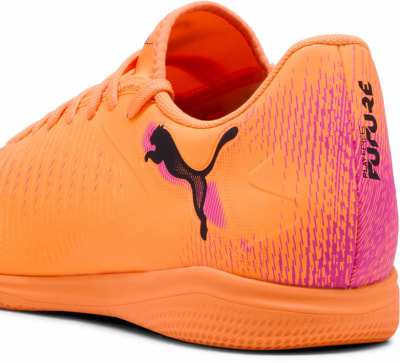 Puma Future 8 Play IT Hallenfußballschuhe