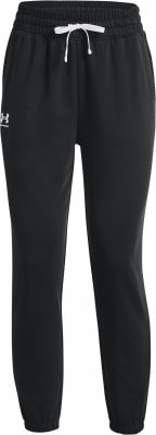 Under Armour Dám. jogging nohavice UNDER ARMOUR Rival Terry Jogger