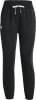 Under Armour Dám. jogging nohavice UNDER ARMOUR Rival Terry Jogger