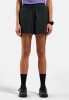 Odlo Essential 365 Laufshorts