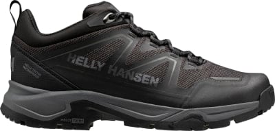 Helly Hansen Cascade Low férfi túracipő