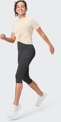 Venice Beach Amelia 3/4 Tights Venice Beach Amelia 3/4 Tights