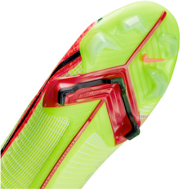 Mercurial Vapor 14 Elite FG Fußballschuhe
