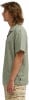 Billabong Vacay Linen Funktionshemd