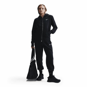 Nike PHNX FLC STD női kabát