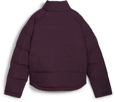 Puma Monomaterial Jacke